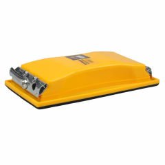 RTRMAX RH14202 210x105mm Zımpara Malası