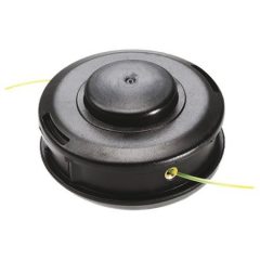 Max-Extra BCB52S Benzinli Yan Tırpan+Yüksek Dal Budama 2 Hp