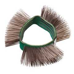 Osaka OSA-065023  23mm Tel Fırca 65110 İçin