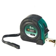 Troy T 23105 Şerit Metre