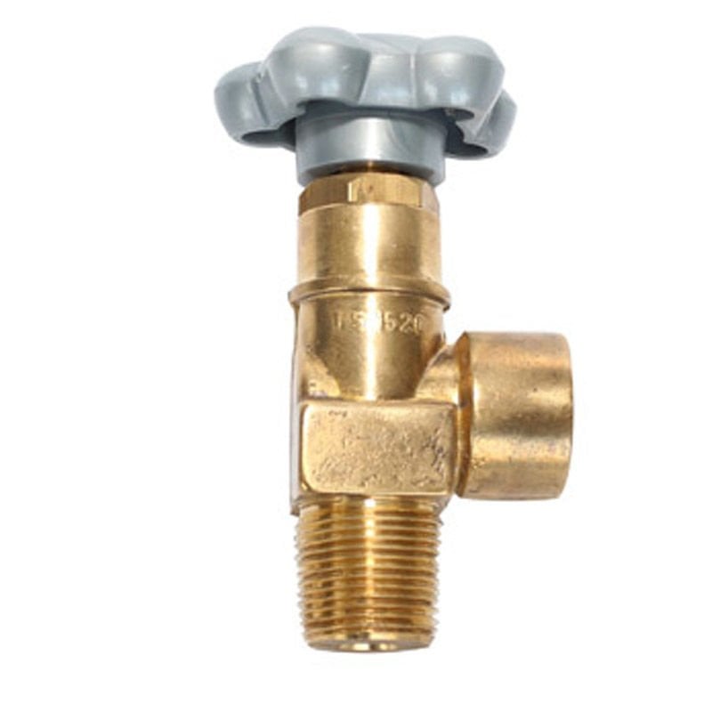 Evren 503 G5/8'' İç Karışım Tüp Valfi