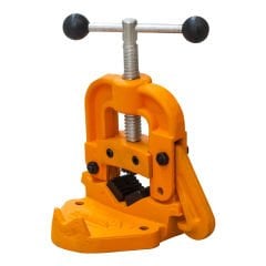 Tayrex 2'' Boru Mengenesi