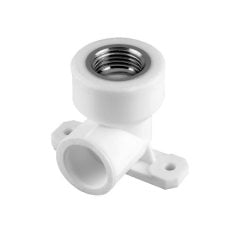 25x1/2'' İç Dișli Sıva Altı Batarya Bağlantısı