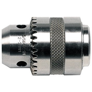 Makita 763056-1 10mm Metal Anahtarlı Mandren