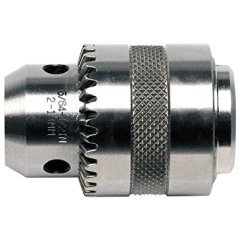 Makita 763056-1 10mm Metal Anahtarlı Mandren
