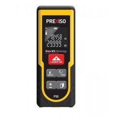 Leica PREXISOP30 Lazer Metre
