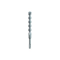 Makita B-47472 Sds Elmas Matkap Ucu 08*210Mm