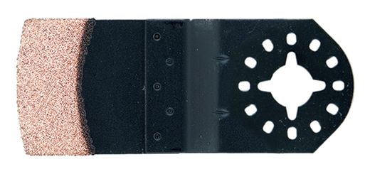 Makita B-34805 TMA027 32x30mm Daldırma Testere Bıçağı