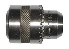 Makita 763067-6 10mm Metal Anahtarlı Mandren