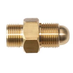 Evren 650 G5/8'' - W21,80x1/14'' Argon-Azot Ara Nipeli