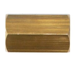 Evren 651 W21,80x1/14'' - G5/8'' Karbonidoksit Ara Nipeli