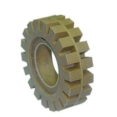 Osaka OSA-065801  Lastik Silgi 65110 İçin