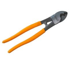 Tayrex 10'' Mini Kablo Kesici 250mm
