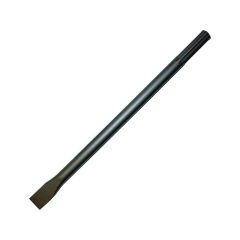 Todrill TOD50306 18x600mm Sds-Max Yassı Keski