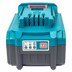 Total TFBLI2053 20V 5.0Ah Lityum İyon Yedek Akü Batarya