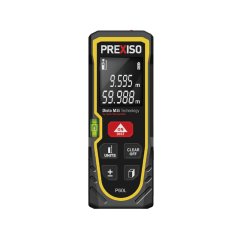 Leica PREXISOP60L Lazer Metre