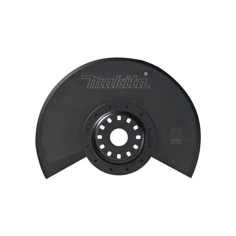 Makita B-34827 TMA029 100mm Dairesel Testere Bıçağı