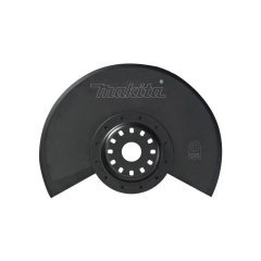 Makita B-34827 TMA029 100mm Dairesel Testere Bıçağı