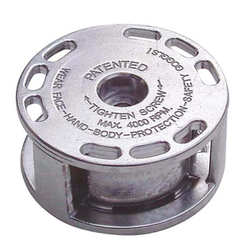 Osaka OSA-065901  11mm Adaptör 65110 İçin