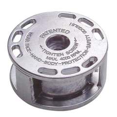 Osaka OSA-065901  11mm Adaptör 65110 İçin