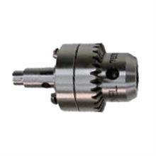 Makita 763082-0 10mm Metal Anahtarlı Mandren