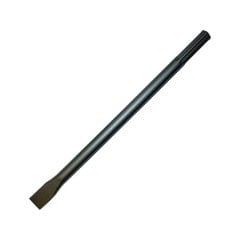 Todrill TOD50309 18*30*300 Sds-Max Keski