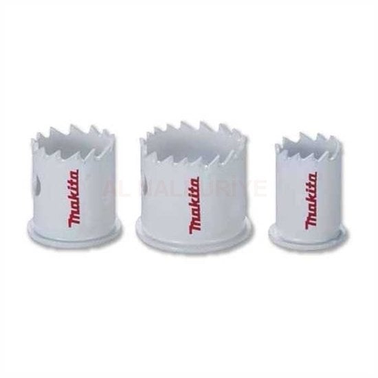 Makita B-36005 Sheet Panç Metal Delik Açma Testeresi 67mm