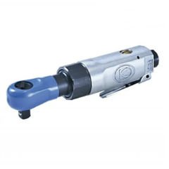 Kuken KR133A 3/8'' 170mm Havalı Cırcır Kol