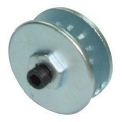 Osaka OSA-065903  Scotch Adaptör Tekli  65110 İçin