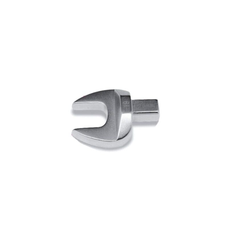 Beta 006430141 643 14x18-41mm Açık Ağız Tork Anahtar Soketi