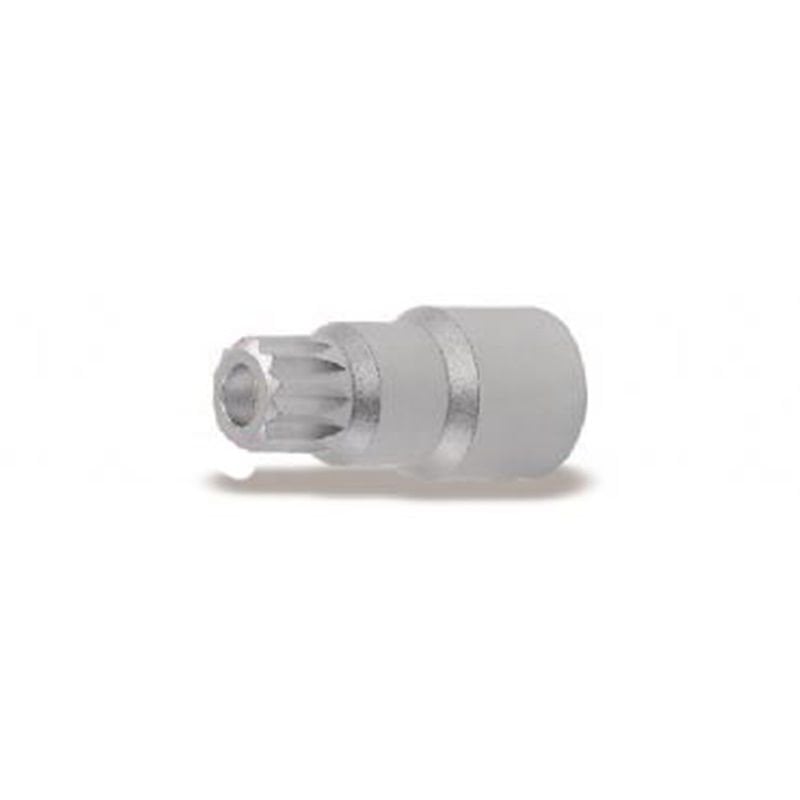 Beta 014940296 1494XZN 16mm Karter Tapa Anahtarı