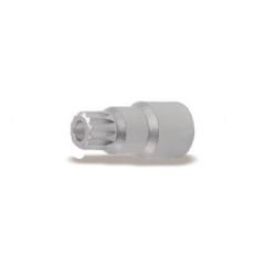 Beta 014940296 1494XZN 16mm Karter Tapa Anahtarı