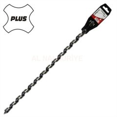 Todrill TOD50511 Sds-Agaç Matkap Ucu 20*450*500