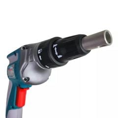Total TDSLI204200-1 Akülü Alçıpan Vidalama