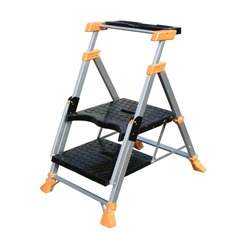 Batavia 7062245 Çok Amaçlı Çalışma Tezgahı ve Merdiven