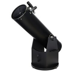 Levenhuk Ra 300N Dobson Teleskop