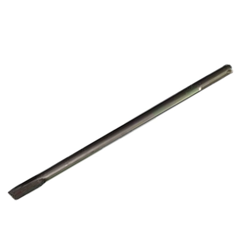 Tayrex 18x400x20mm SDS Max Keski