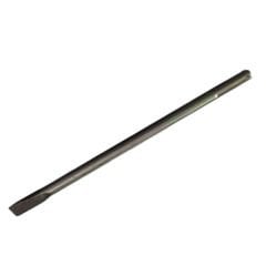 Tayrex 18x400x20mm SDS Max Keski