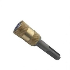 WERT 3298 SDS Plus Bits Uç Adaptörü