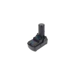 Hitachi  329371 BLC1015 AKÜ 10,8V 1.5AH Li-ion
