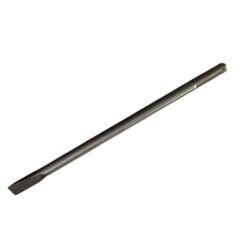Tayrex 18x400x40mm SDS Max Keski