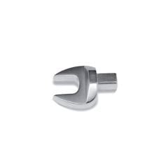 Beta 006430117 643 14x18-17mm Açık Ağız Tork Anahtar Soketi