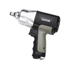 Gison GW-21SR Ağır Hizmet Darbeli 1/2'' Havalı Somun Sıkma