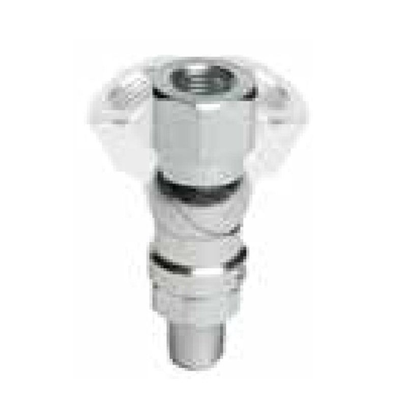 Osaka OSA-1015 Oynar Başlıklı Fitting 3/8 inç