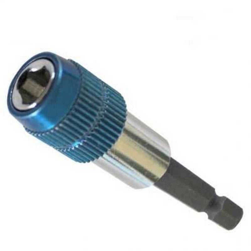 WERT 2290 Bits Uç Tutucu (Hızlı)