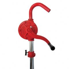 EVOMAX VTP-4250 Turlu Varil Transfer Pompası