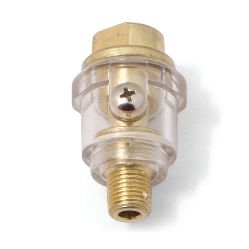 Osaka OSA-1025  Mini Yağlayıcı
