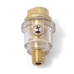 Osaka OSA-1025  Mini Yağlayıcı