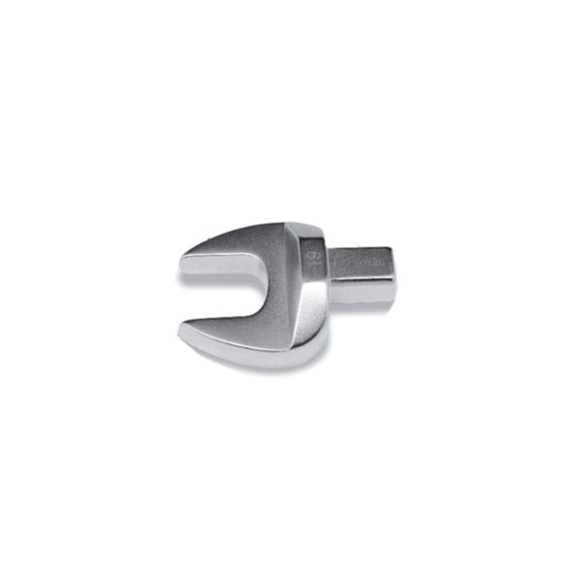 Beta 006430119 643 14x18-19mm Açık Ağız Tork Anahtar Soketi
