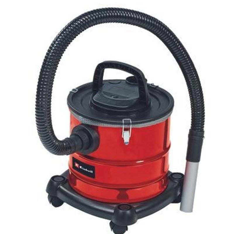 Einhell TC-AV 1720 DW Ash Vac Kül Toplama Süpürgesi
